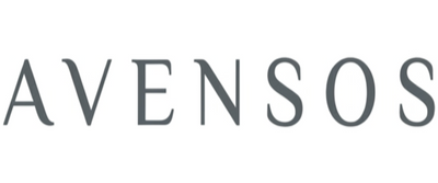 Avensos