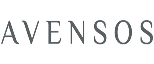 Avensos